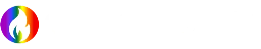 aha logo