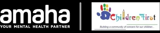 Amaha logo