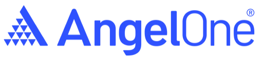 Angel One logo