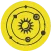 Astrotalk logo
