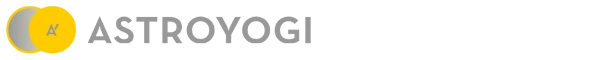 Astroyogi logo