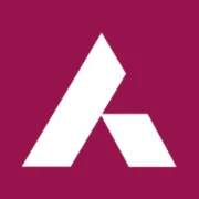 Axis Mutual Fund logo