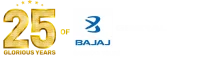 Bajaj General Insurance logo