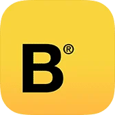 Bewakoof logo