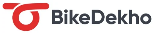 BikeDekho logo