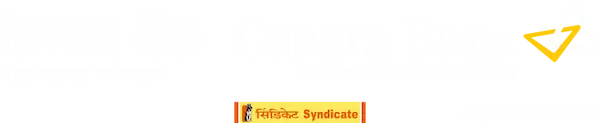 Canara ai1 logo