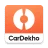 CarDekho logo