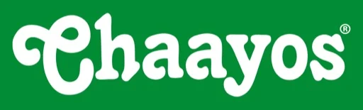 Chaayos logo