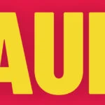 Chaupal logo
