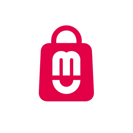 CityMall logo