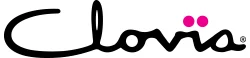Clovia logo