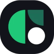 CoinSwitch logo