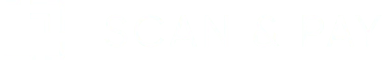 CRED logo