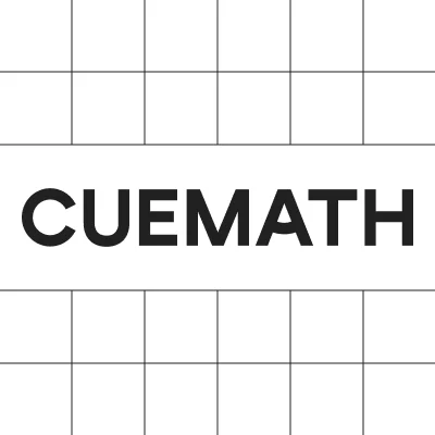 Cuemath logo