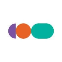 CureSkin logo