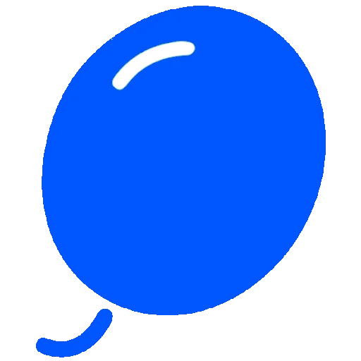 Even Healthcare logo