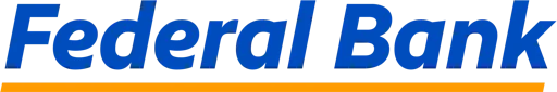FedMobile logo