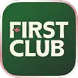 FirstClub logo