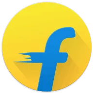 Flipkart logo