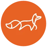 Foxtale logo