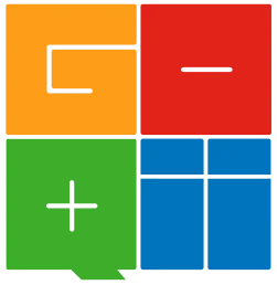 GOQii logo