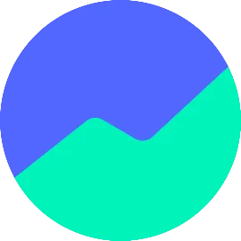 Groww logo
