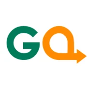 HappyEasyGo logo