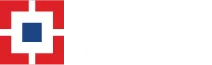 HDFC Sky logo