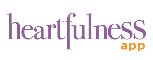 Heartfulness logo