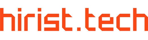 hirist.tech logo