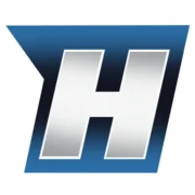 Hitwicket logo