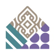 Home Centre logo