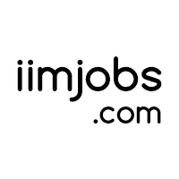 iimjobs logo