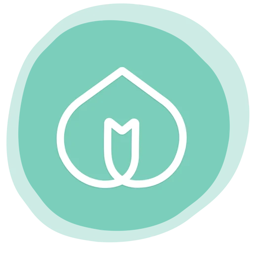 iMumz logo