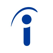 Indeed logo