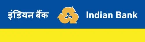 IndSMART logo