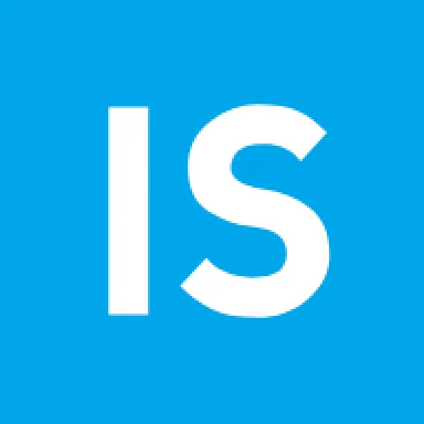 Internshala logo