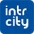 IntrCity SmartBus logo