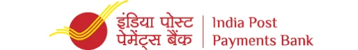 IPPB Mobile Banking logo