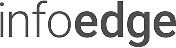 Jeevansathi logo