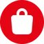 JioMart logo