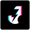 Josh logo