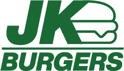 Jumboking logo