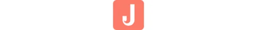 Jupiter logo