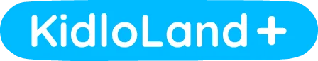 KidloLand logo