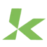 Kiwi logo