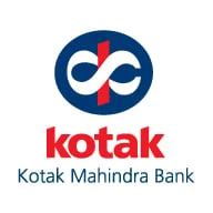 Kotak 811 logo