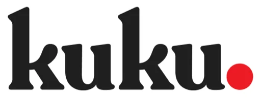 Kuku FM logo
