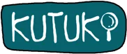 Kutuki logo