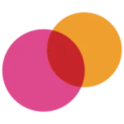 Lifestyle logo